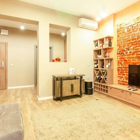 1 Bedroom Wine Journey Sofia Exterior photo